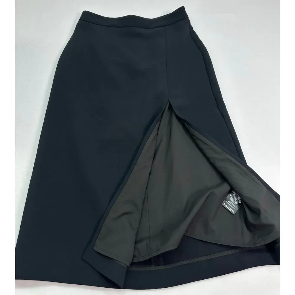 Wilfred patio midi